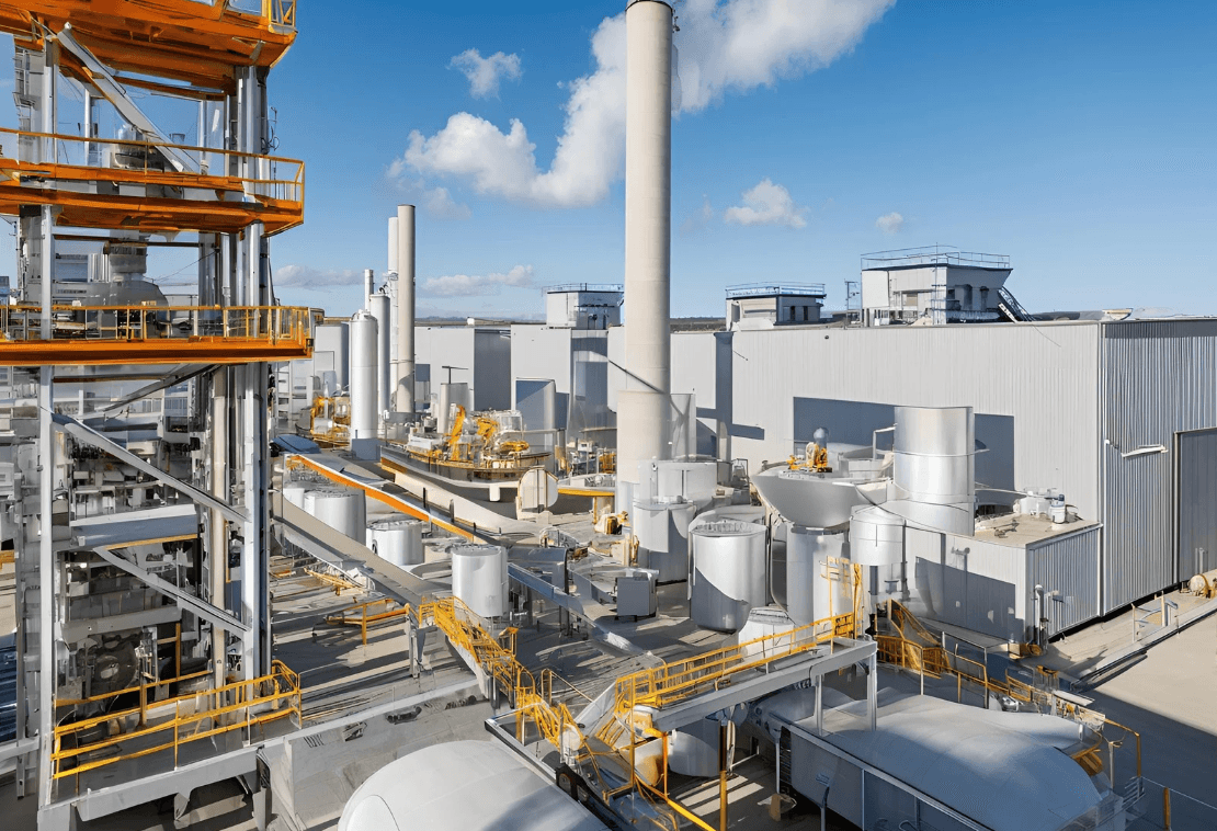 supplier-market-assessment